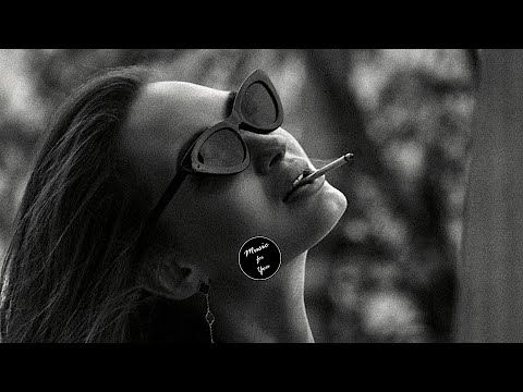 Emma Péters - Des Heures (MAYKO Remix)