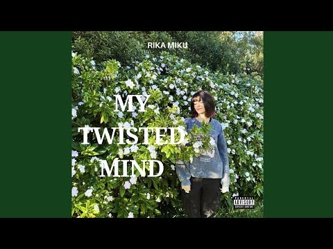 Video thumbnail for 水の中で (Mizu no Naka de)