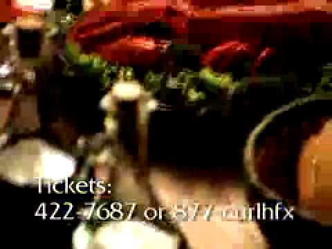 Roar of the Rings 2005.mov