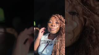 Visiting The Bahamas 🇧🇸 #bahamas #bahamasvacation #itsbetterinthebahamas #nassau #nassaubahamas