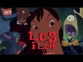 YTP I LOS ILCH 2