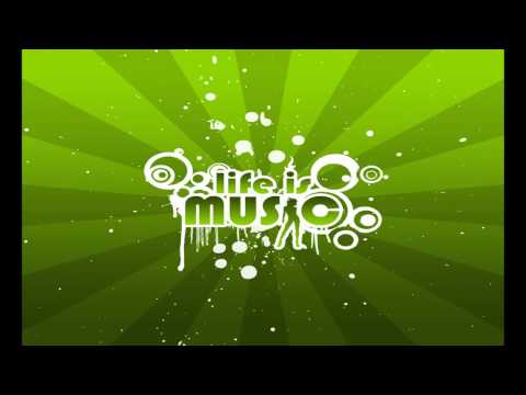 Nervo ft. Ollie James - Irresistible(TV Rock Vocal Mix)(sosynka edit)