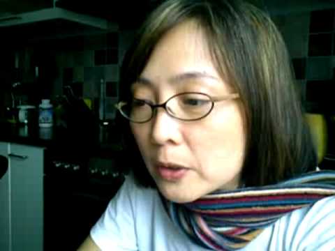 Psalm 62 part 1 How King David responded to his accusers