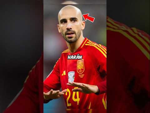 Players PROMISED to do this after Winning the World Cup 😱🔥