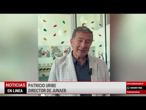 En Licantén se finalizó el Talleres Preventivos de HPV de Junaeb, con premiación estudiantil