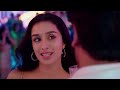 Maine Pi Rakhi Hai Shraddha Kapoor Edit Hd Slowmo Edit