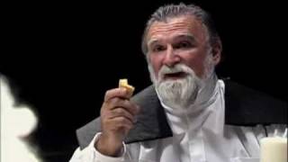 Astronomy&#39;s Biggest Stars (Spaced Out: A Cosmic Scene)