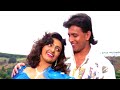 चोरी चोरी दिल तेरा चुरायेंगे | Kumar Sanu | 90's Hit Songs | Chori Chori