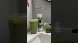 IGK Direct Flight Dry Shampoo