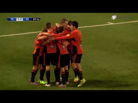 17. kolo 2017/2018 - Zarezal vlastných práve Desley UBBINK?