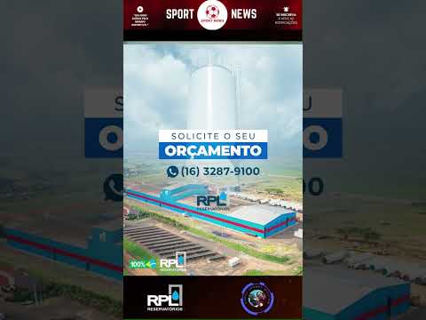 SÓ DEU SÃO PAULO! LUSA NOS PÊNALTIS E BERNÔ FORA AVANÇAM NA COPA DO BRASIL; SANTOS EMPATA NO MAIÃO!