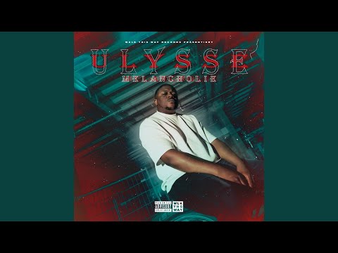 Video thumbnail for Odyssee