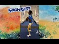 310babii Soak City Do It Tik Tok Dance