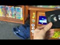 Opening To The Wiggles Santa S Rockin 2004 VHS