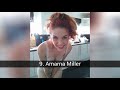 The Most Ugly Porn Actresses