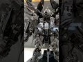 Midnight Coating MGEX 1 100 Strike Freedom Gundam Gunplabuilder Gunpla Gundamseedfreedom Short