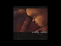 Linkin Park Hybrid Theory EP (Underground V1) 1999 Full Album