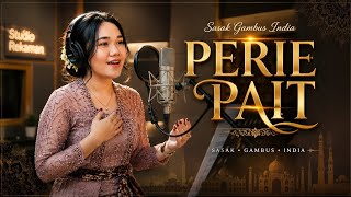 Download lagu PERIE PAIT Lagu Sasak Versi Musik Gambus India mp3 Download lagu PERIE PAIT Lagu Sasak Versi Musik Gambus India mp3