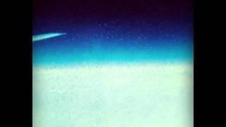 Cortney Tidwell - Don't Let Stars Keep Us Tangled Up [Ewan Pearson's Objects In Space Vocal Rmx]