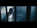 FORBIDDEN By Todrick Hall
