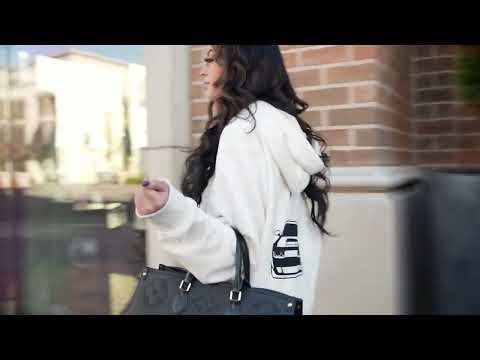 Syvorovv - Ole Ole | Car music 2022