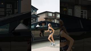 Video thumbnail image