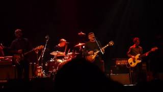 Hold on - Teenage Fanclub