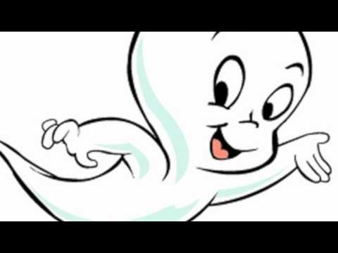 Bad Things vs One More Time - Casper