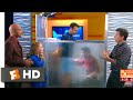 Horrible Bosses 2 2014 Shower Buddies Scene 1 7 Movieclips