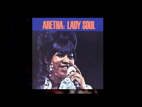 Lady Soul: The Enduring Legacy of Aretha Franklin | Cosmetologist.org