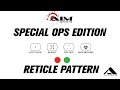 AIM Sports RT4SO1 Video #1