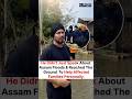 EBNW Story 1 Video thumbnail