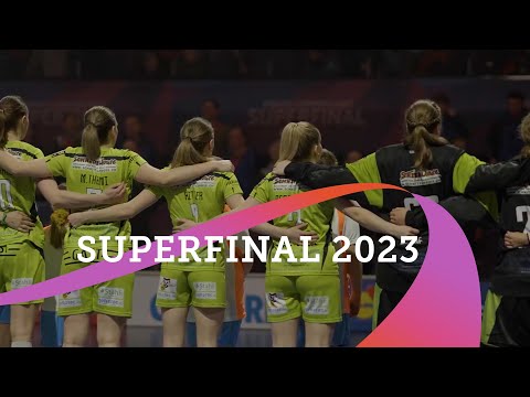 Best of Superfinal 2023