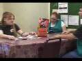 Ames Department Store Training Video