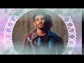 Anirudh New Song Idhayane Velaikaran