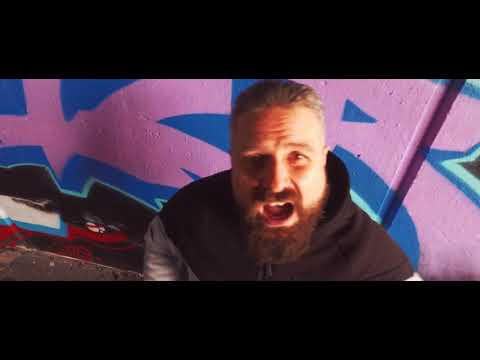 Franz (Barttyo) - Stara Szkoła [ OFFICIAL VIDEO ]