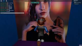 Roblox Quiz Kenh Video Giải Tri Danh Cho Thiếu Nhi Kidsclip Net - roblox g30 quiz á¥áá ááá