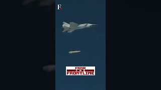 US vs China: Who Will Win the 6th-Gen Fighter Jet Race? | From The Frontlines | N18G