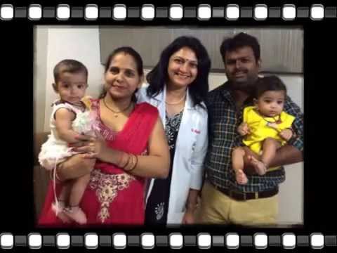 Delivering Happiness For You - Gynaecologist & Obstetrician Doctors in Surat