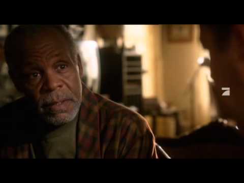 Touch - Season 1 Episode 3 German Trailer [ProSieben]