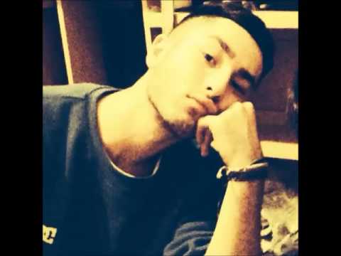 Arta Ft. Sepehr Khalse Eshkal