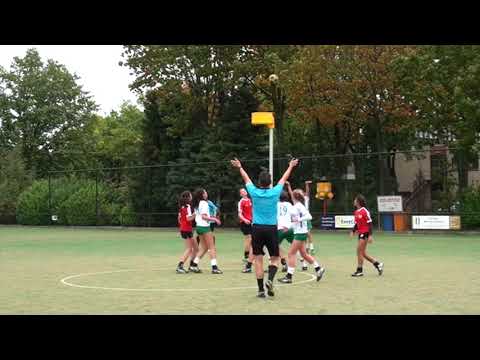 2017-10-07 DSC A1 - PKC A1