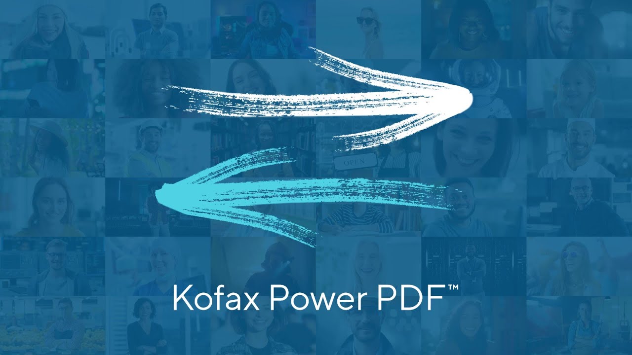 Marketing with Agentforce