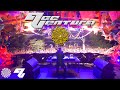 Ace Ventura Ozora Festival 2025 Full Set Movie