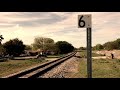 Acm Production Beginning Film