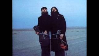 Seals and Crofts - Advance Guards