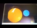 Paramount Pictures Nickelodeon Movies 2002