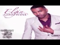 Ginuwine - Why We're Fighting [Wrecked by DJ HaZeL EyEz]