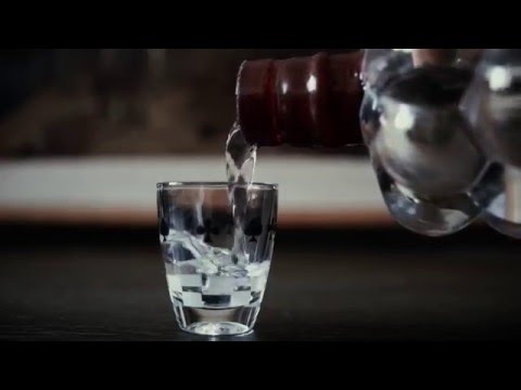 Young Krillin - Salamanderschnops [prod. Aloof: Slangin]