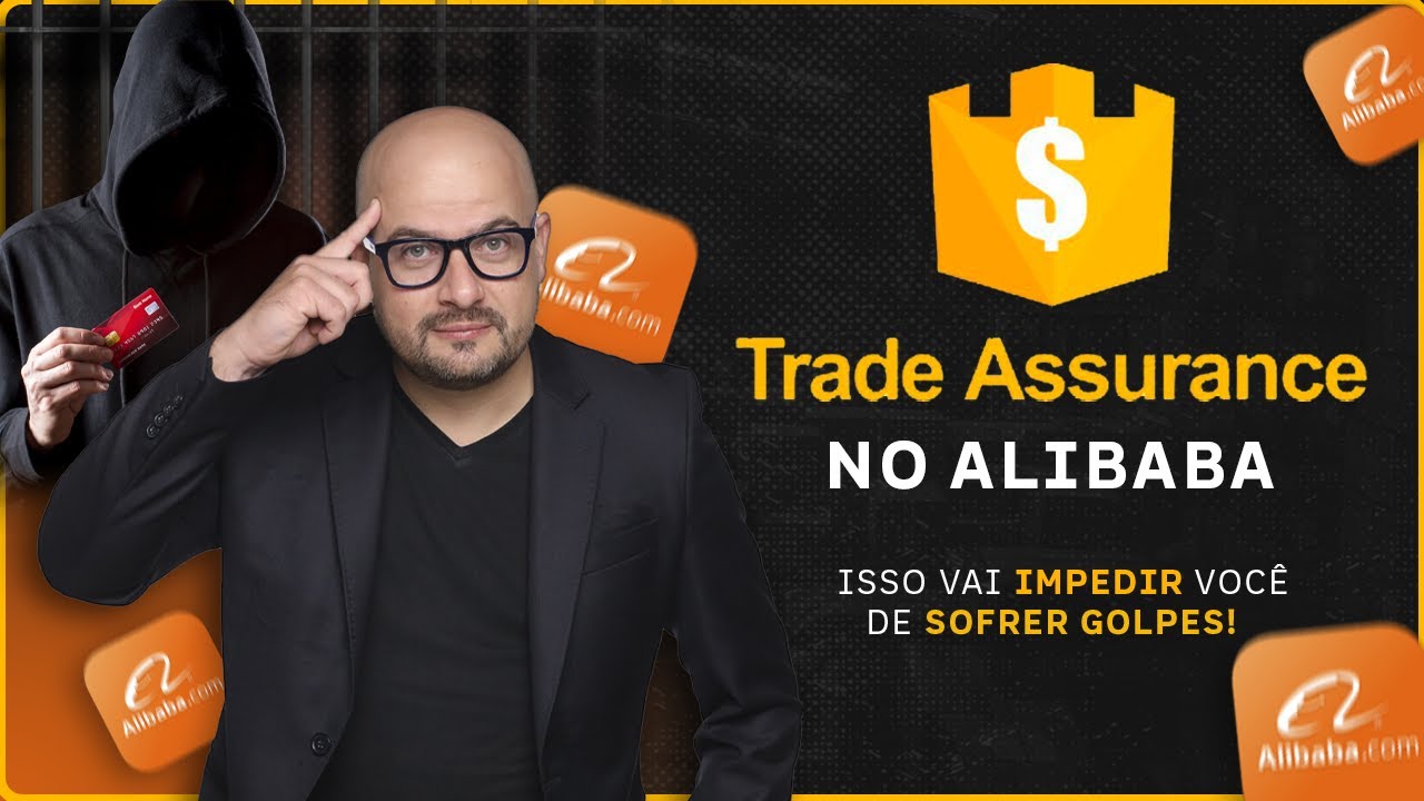 A melhor forma de pagar os fornecedores do Alibaba - China Gate Importação